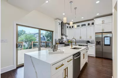 9556 S Winchester Avenue, Chicago, IL 60643 - Photo 8