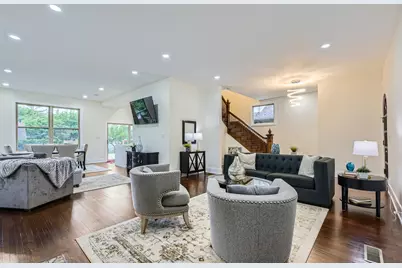 9556 S Winchester Avenue, Chicago, IL 60643 - Photo 4