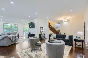 9556 S Winchester Ave, Chicago, IL 60643 - Photo 4