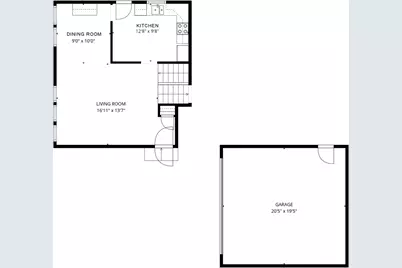 925 N Pecos Avenue, Mount Prospect, IL 60056 - Photo 22