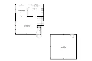 925 N Pecos Ave, Mount Prospect, IL 60056 - Photo 22