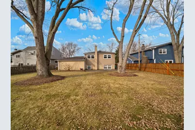925 N Pecos Avenue, Mount Prospect, IL 60056 - Photo 20