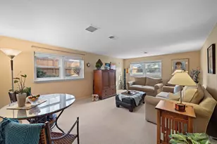 925 N Pecos Ave, Mount Prospect, IL 60056 - Photo 14