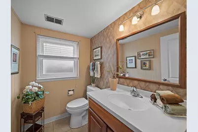 925 N Pecos Avenue, Mount Prospect, IL 60056 - Photo 18