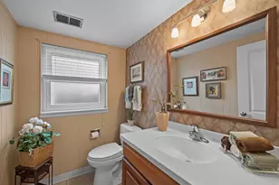 925 N Pecos Ave, Mount Prospect, IL 60056 - Photo 18