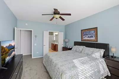 14495 Tawny Lane, Huntley, IL 60142 - Photo 20