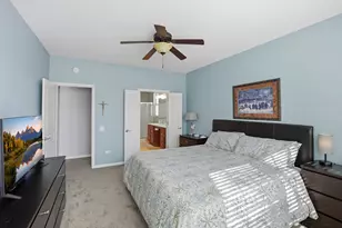 14495 Tawny Ln, Huntley, IL 60142 - Photo 20