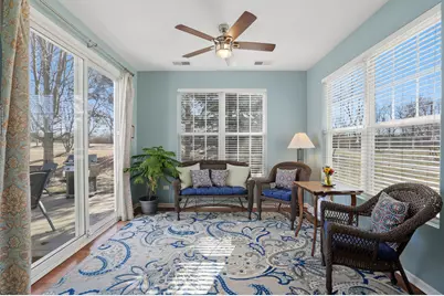 14495 Tawny Lane, Huntley, IL 60142 - Photo 18