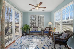 14495 Tawny Ln, Huntley, IL 60142 - Photo 18