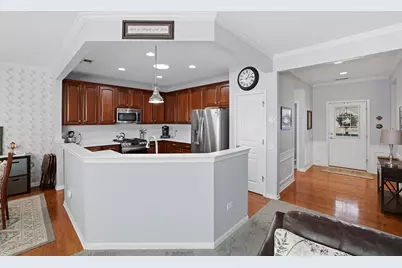 14495 Tawny Lane, Huntley, IL 60142 - Photo 14