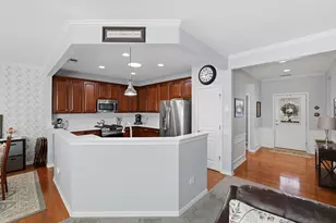 14495 Tawny Ln, Huntley, IL 60142 - Photo 14