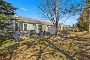 14495 Tawny Ln, Huntley, IL 60142 - Photo 28