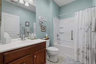 14495 Tawny Ln, Huntley, IL 60142 - Photo 24