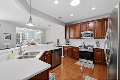 14495 Tawny Lane, Huntley, IL 60142 - Photo 12