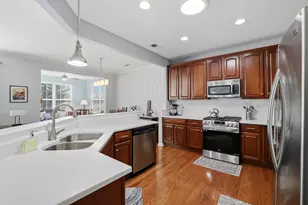 14495 Tawny Ln, Huntley, IL 60142 - Photo 12