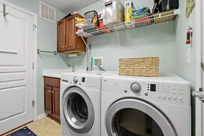 14495 Tawny Lane, Huntley, IL 60142 - Photo 26