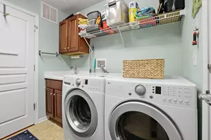 14495 Tawny Ln, Huntley, IL 60142 - Photo 26