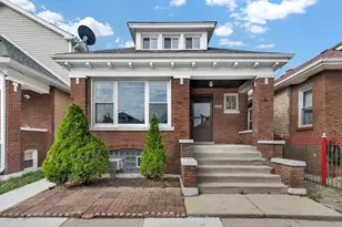 5938 S Richmond St, Chicago, IL 60629 - Photo 1