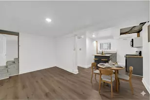 5938 S Richmond St, Chicago, IL 60629 - Photo 18