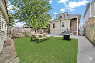 5938 S Richmond St, Chicago, IL 60629 - Photo 32