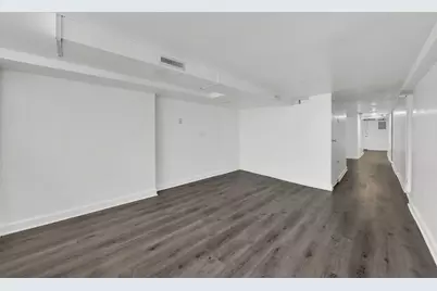 5938 S Richmond Street, Chicago, IL 60629 - Photo 30