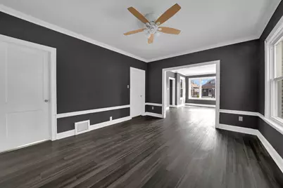 5938 S Richmond Street, Chicago, IL 60629 - Photo 8