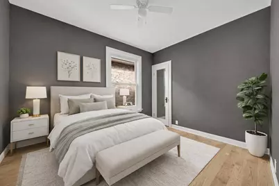 5938 S Richmond Street, Chicago, IL 60629 - Photo 12