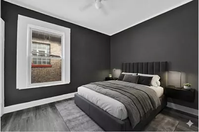 5938 S Richmond Street, Chicago, IL 60629 - Photo 14