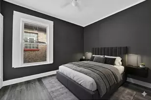 5938 S Richmond St, Chicago, IL 60629 - Photo 14