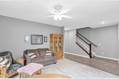 3306 Trillium Circle #3001, Rolling Meadows, IL 60008 - Photo 26