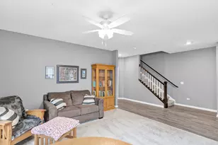 3306 Trillium Cir, Rolling Meadows, IL 60008 - Photo 26