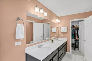 3306 Trillium Cir, Rolling Meadows, IL 60008 - Photo 16