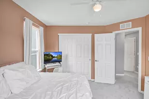 3306 Trillium Cir, Rolling Meadows, IL 60008 - Photo 18