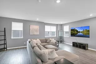 3306 Trillium Cir, Rolling Meadows, IL 60008 - Photo 10