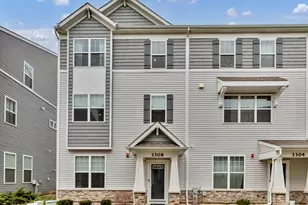 3306 Trillium Cir, Rolling Meadows, IL 60008 - Photo 1