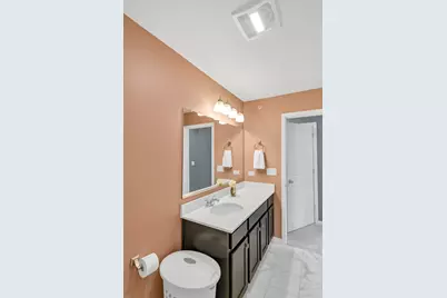 3306 Trillium Circle #3001, Rolling Meadows, IL 60008 - Photo 22