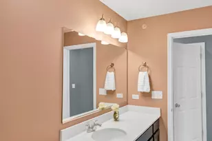 3306 Trillium Cir, Rolling Meadows, IL 60008 - Photo 22