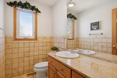 1424 E Jonquil Circle, Arlington Heights, IL 60004 - Photo 12