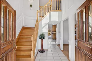 1424 E Jonquil Cir, Arlington Heights, IL 60004 - Photo 4