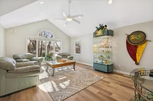 1424 E Jonquil Cir, Arlington Heights, IL 60004 - Photo 14