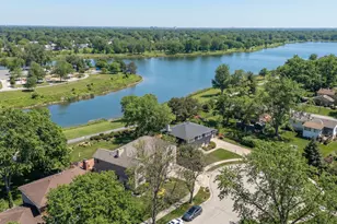 1424 E Jonquil Cir, Arlington Heights, IL 60004 - Photo 32