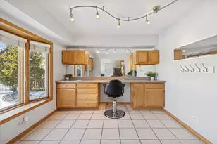 1424 E Jonquil Cir, Arlington Heights, IL 60004 - Photo 26