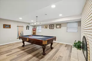 1424 E Jonquil Cir, Arlington Heights, IL 60004 - Photo 28