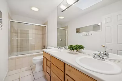 1424 E Jonquil Circle, Arlington Heights, IL 60004 - Photo 24