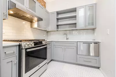 1829 W Huron Street #1S, Chicago, IL 60622 - Photo 10