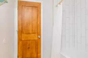 1829 W Huron St, Chicago, IL 60622 - Photo 18