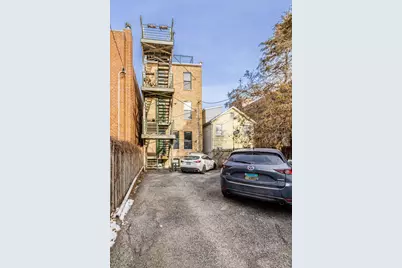 1829 W Huron Street #1S, Chicago, IL 60622 - Photo 30