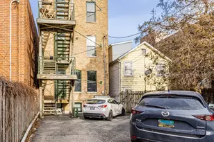 1829 W Huron St, Chicago, IL 60622 - Photo 30