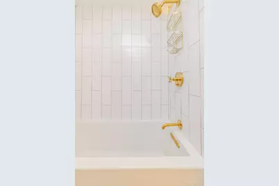 1829 W Huron Street #1S, Chicago, IL 60622 - Photo 20