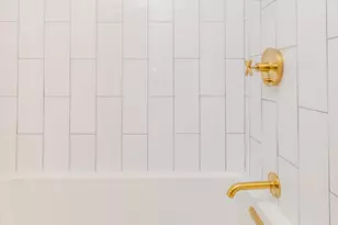 1829 W Huron St, Chicago, IL 60622 - Photo 20